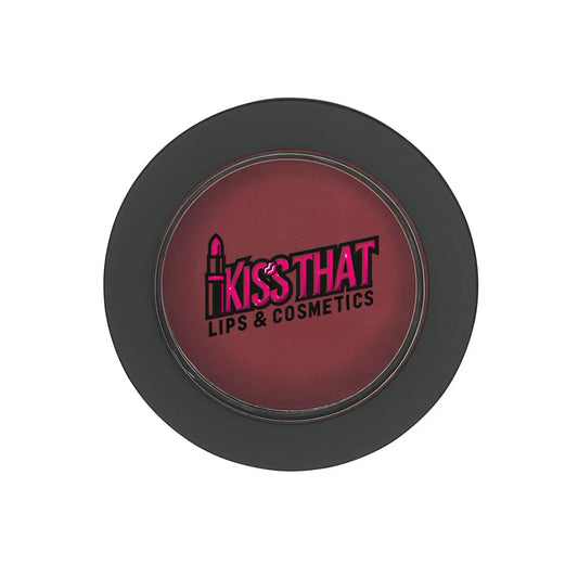 Single Pan Blush.png