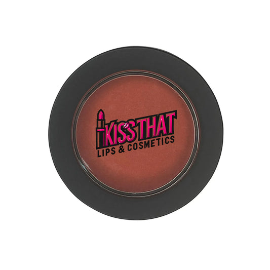Single Pan Blush.png