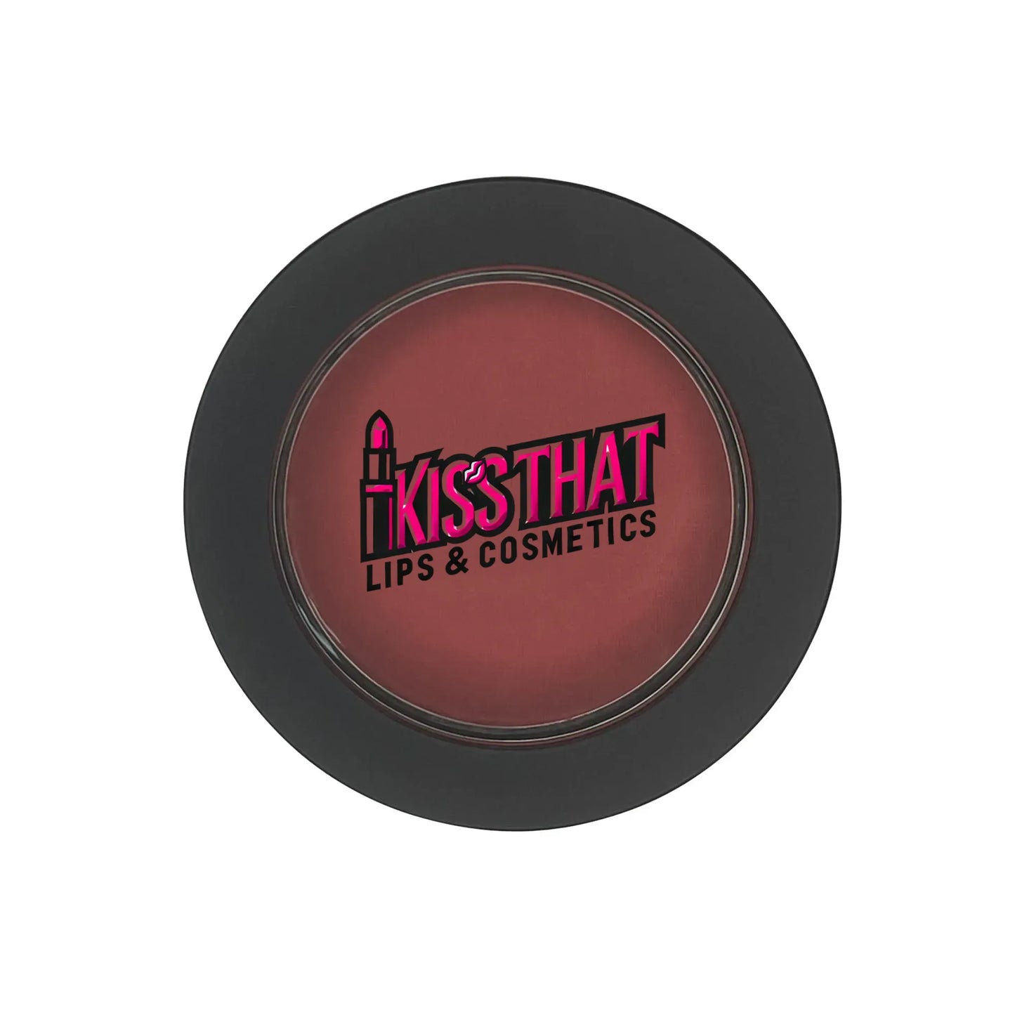 Single Pan Blush.png