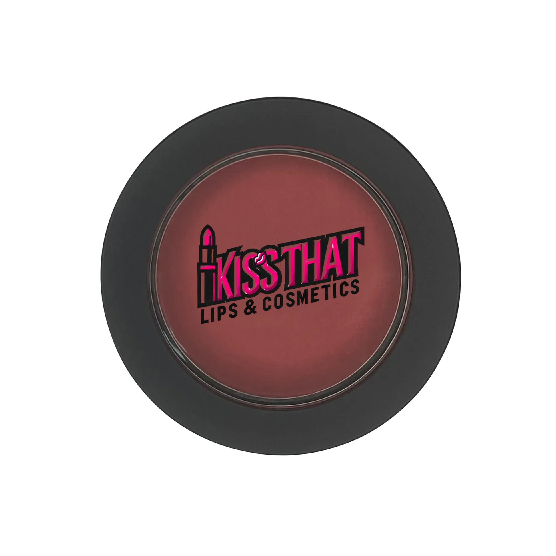 Single Pan Blush.png