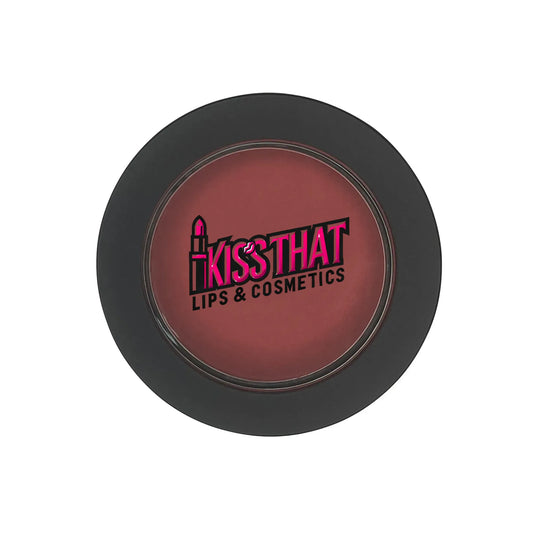 Single Pan Blush.png