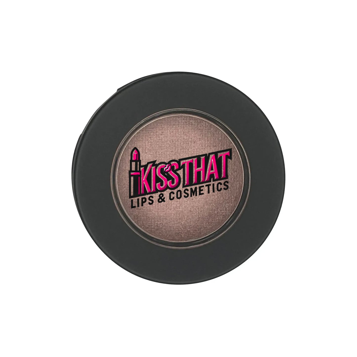 Single Pan Eyeshadow.png