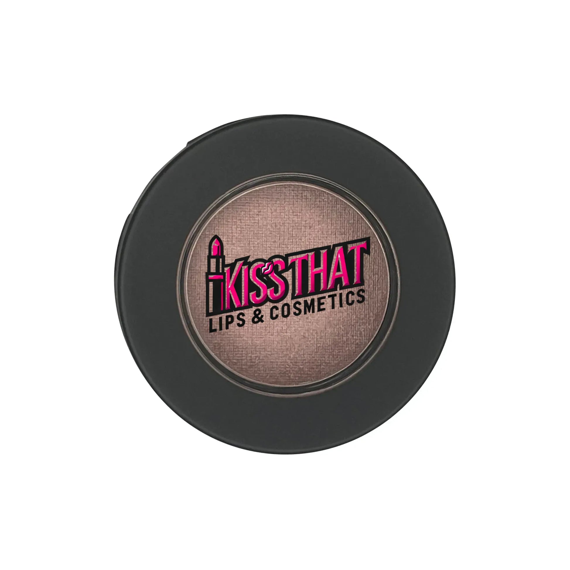 Single Pan Eyeshadow.png