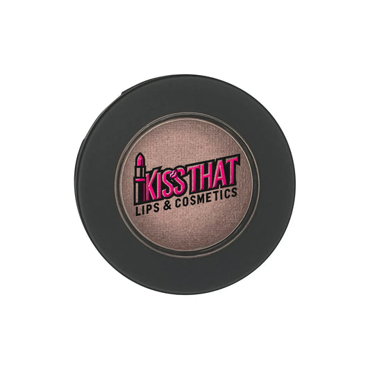 Single Pan Eyeshadow.png