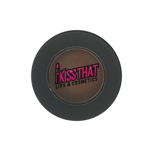 Single Pan Eyeshadow.png
