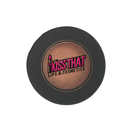 Single Pan Eyeshadow.png