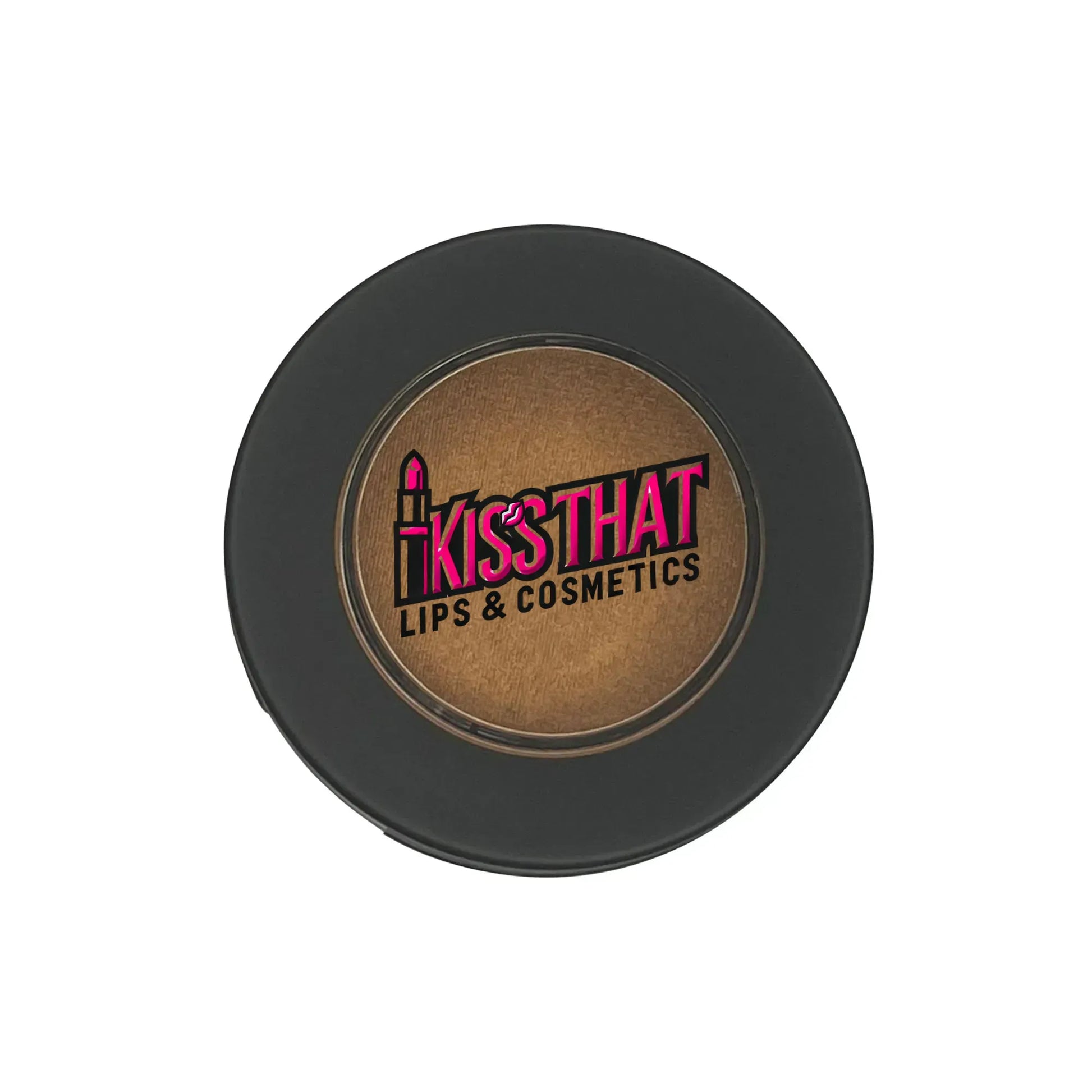 Single Pan Eyeshadow.png