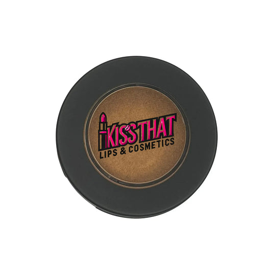 Single Pan Eyeshadow.png