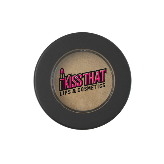 Single Pan Eyeshadow.png