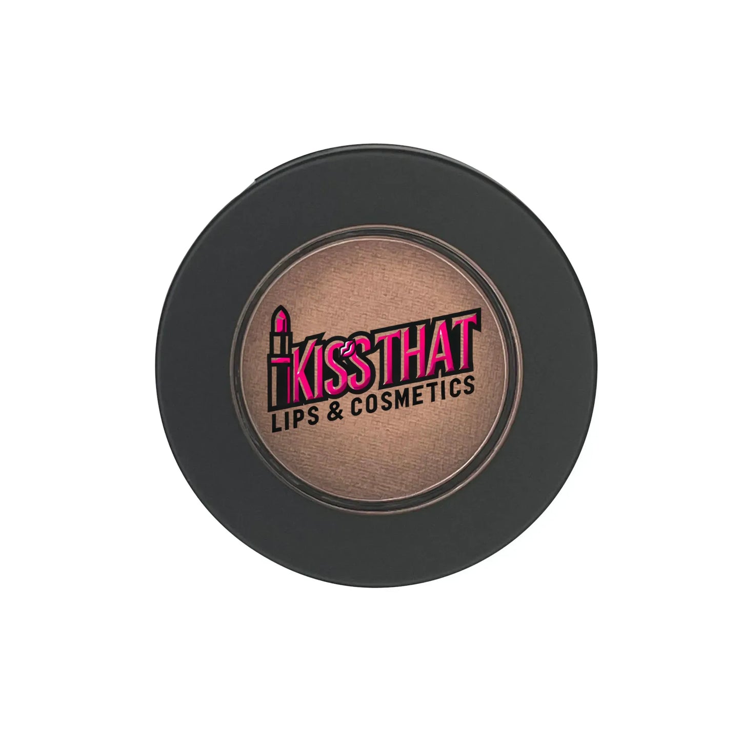 Single Pan Eyeshadow.png