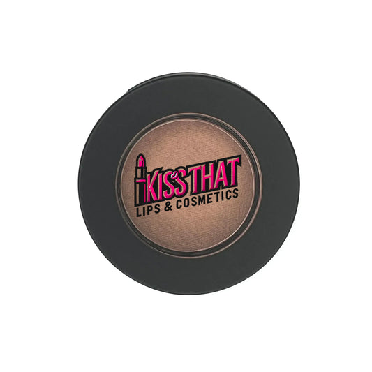 Single Pan Eyeshadow.png