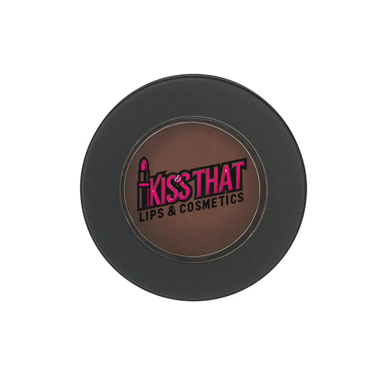 Single Pan Eyeshadow.png